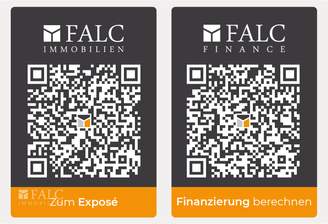 Top-Finanzierung finden!