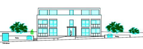 Ettlingen Grundstücke, Ettlingen Grundstück kaufen