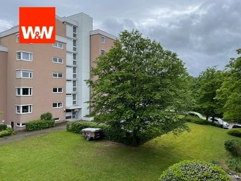 Vaihingen an der Enz Wohnungen, Vaihingen an der Enz Wohnung kaufen