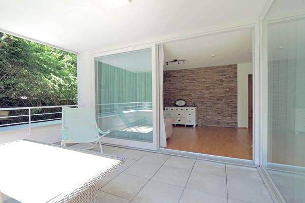 Terrasse P5140277.jpg