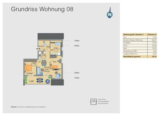118-Grundrisse-für-Makler - Whg08