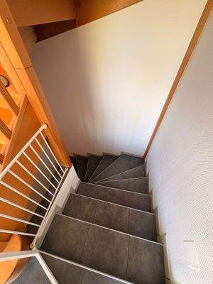 WhatsApp Image 2025-09-11 at 16.15.35.jpeg