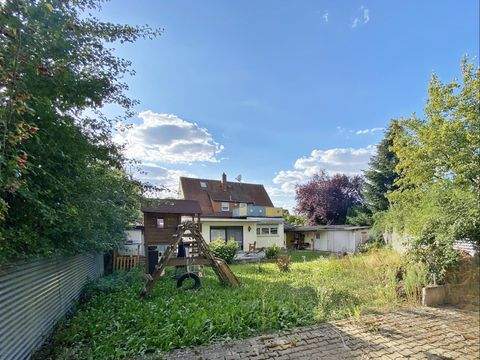 Fürth Häuser, Fürth Haus kaufen