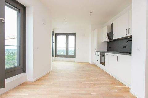 München Wohnungen, München Wohnung mieten