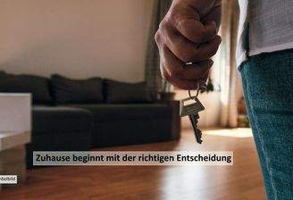 Keine Originalbilder