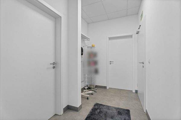 5Plus Immo Gewerbeobjekt Miete Würselen