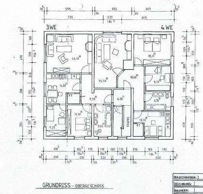 Obergeschoss_Behnsdorf