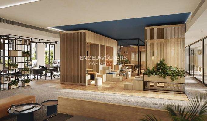 Animation Innenaufnahmen (12)