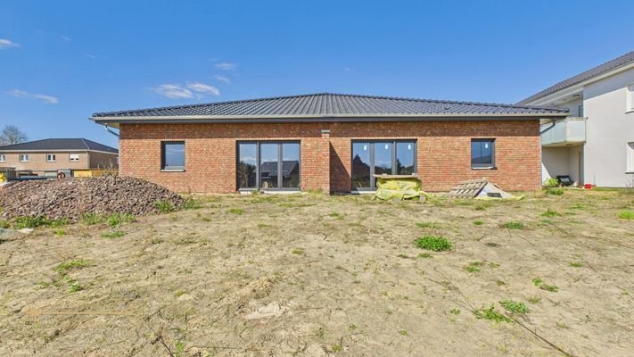 Breitenbach-Immobilien