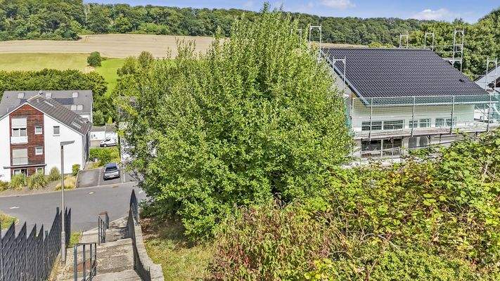 DJI_20240111035643_0429_D