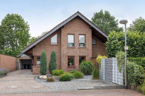 42_Liegnitzer Strasse 11 - Nordhorn-34.jpg