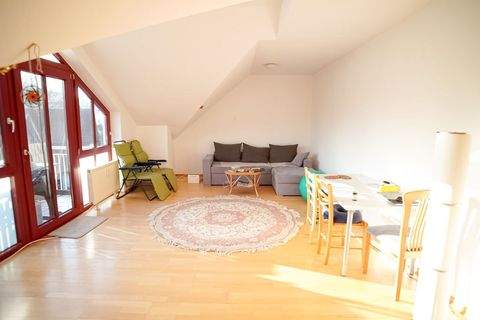 Fürstenfeldbruck Wohnungen, Fürstenfeldbruck Wohnung kaufen