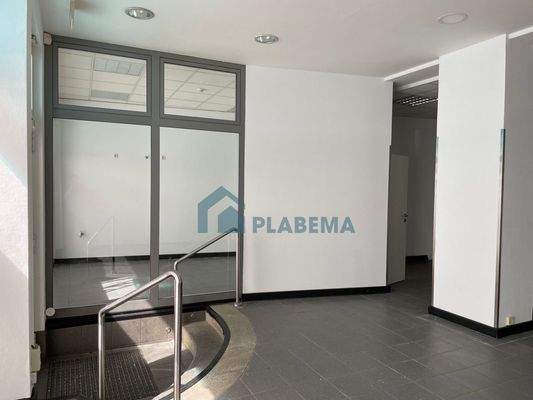 116.01 Eingangsbereich