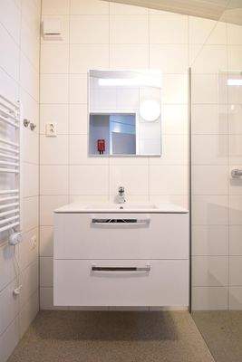 Ferienhaus-Kaufen-Holland-Brielle005