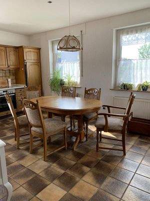 IMG_20251104_054637_494