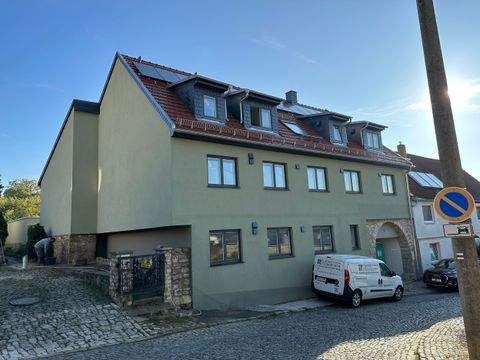 Jena Wohnungen, Jena Wohnung mieten
