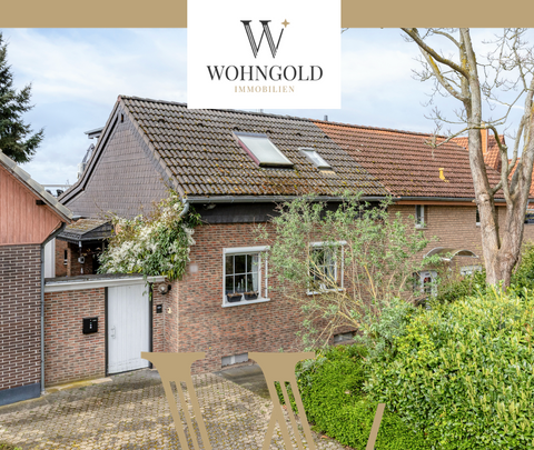 Erftstadt Häuser, Erftstadt Haus kaufen