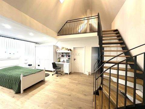 Zuffenhausen Wohnungen, Zuffenhausen Wohnung kaufen