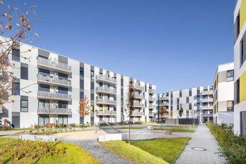 Schönefeld Wohnungen, Schönefeld Wohnung mieten