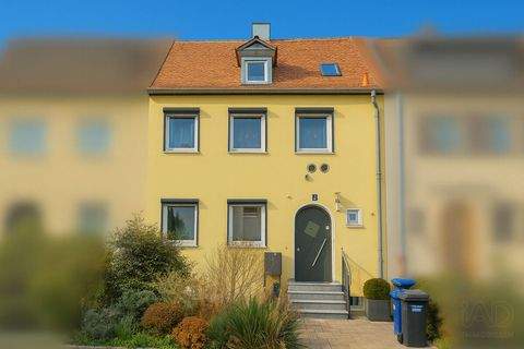 Bamberg Häuser, Bamberg Haus kaufen