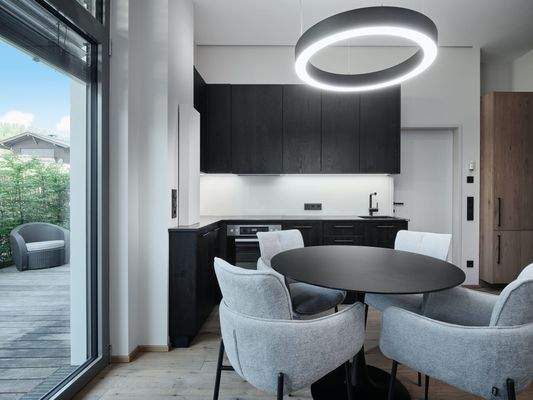 V&V-WhgRaiffeisenh_07