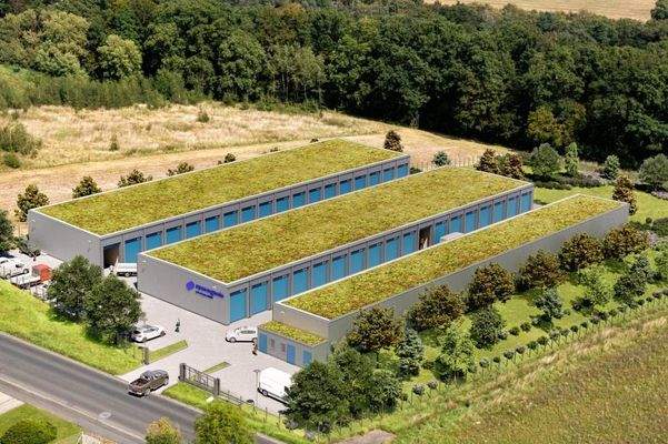 Rendering Baunatal 2.jpg