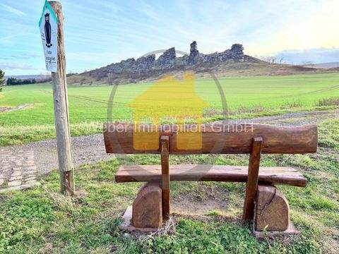 Thale Wohnungen, Thale Wohnung kaufen