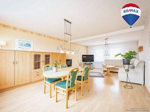 Gerwisch Häuser, Gerwisch Haus kaufen