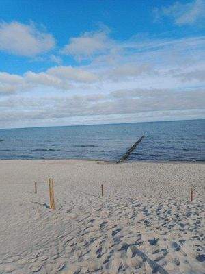 Ostsee