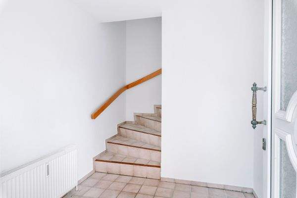 hier gehts zur zweiten Wohnung