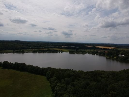 Umgebung III