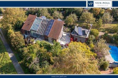 Niedernhall Häuser, Niedernhall Haus kaufen