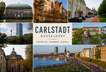 Die Carlstadt