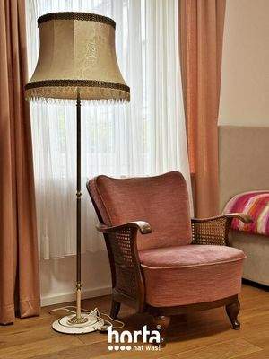 Impressionen Schlafzimmer 