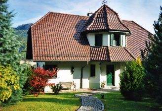 Ansicht Süd1