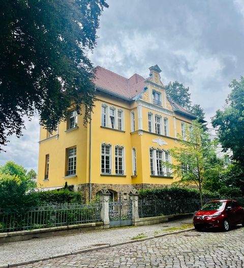 Berlin Wohnungen, Berlin Wohnung kaufen