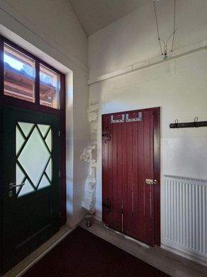 Eingangsbereich Wohnung Nr. 2.jpg