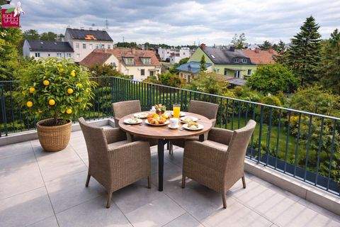 Wien,Simmering Wohnungen, Wien,Simmering Wohnung kaufen