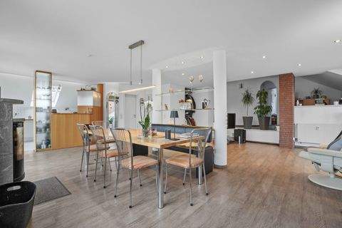 Laupheim Wohnungen, Laupheim Wohnung kaufen