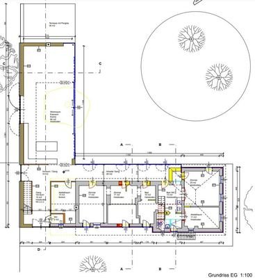 Bild 32