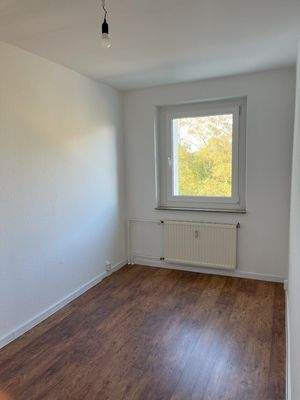 20251002_130236686_iOS