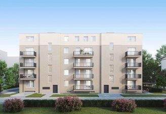 2026 06 18 - Front.jpg