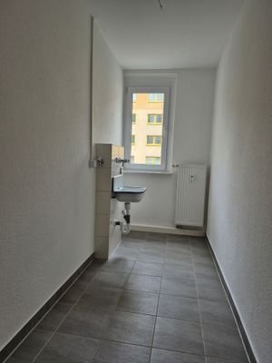 Hauswirtschaftsraum.jpg