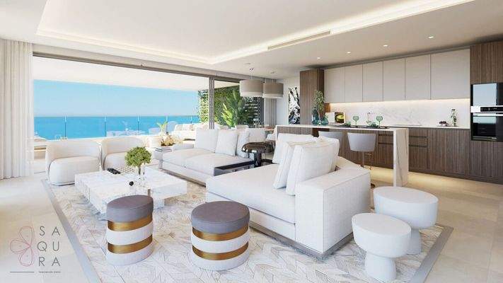 rszpwmt_int_p10_02-scaled