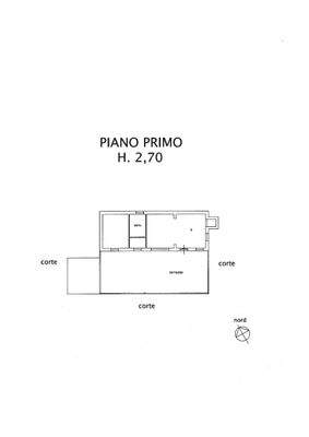 AP 976 PLANIMETRIA SOPRA_Seite_2.jpg