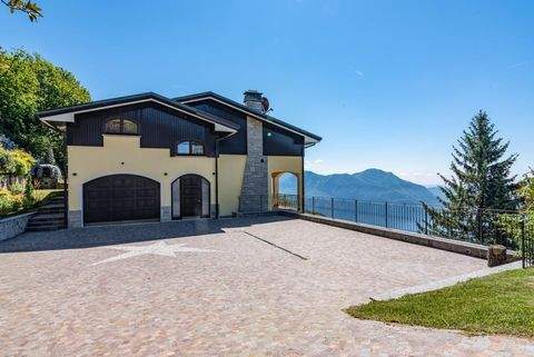 Intra (Verbania) Häuser, Intra (Verbania) Haus kaufen