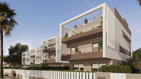 Ses Salines Wohnungen, Ses Salines Wohnung kaufen