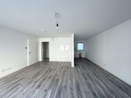 Diele_Wohnen_Kochen_Essen