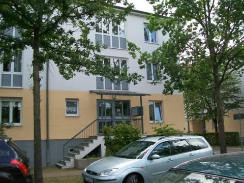 Schöneiche bei Berlin Wohnungen, Schöneiche bei Berlin Wohnung kaufen