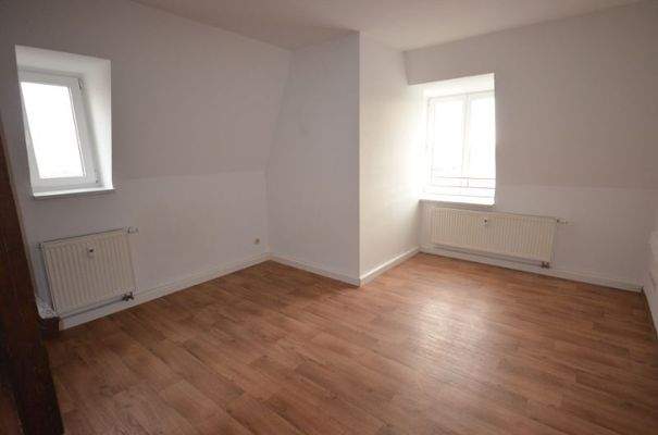 Originalbild Wohnzimmer